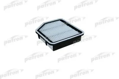 Воздушный фильтр PATRON купить
