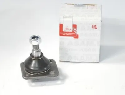 ремонтный комплект, несущие / направляющие шарниры ASAM купить