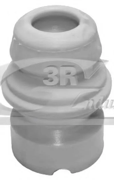 Опора стойки амортизатора 3RG купить