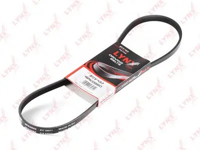 V-Ribbed Belts LYNXauto купить