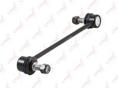 Тяга / стойка, стабилизатор LYNXauto купить