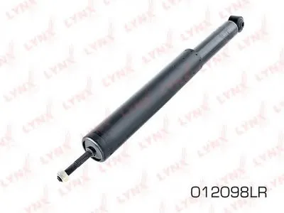 Амортизатор LYNXauto купить