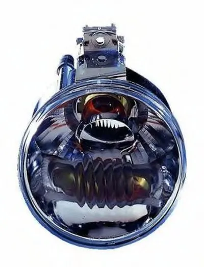 Фонарь указателя поворота LORO купить