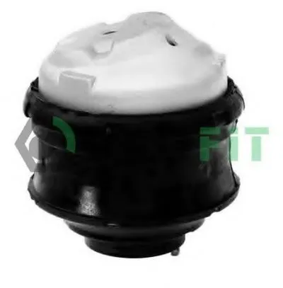 Кронштейн двигателя PROFIT купить