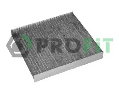 Фильтр, воздух во внутренном пространстве PROFIT купить