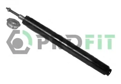 Амортизатор PROFIT купить