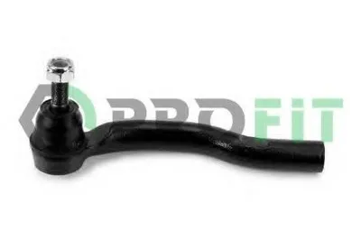 Наконечник поперечной рулевой тяги PROFIT купить