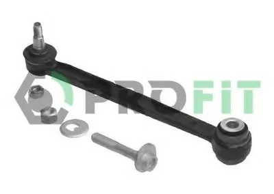 Тяга / стойка, подвеска колеса PROFIT купить