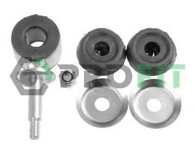 Тяга / стойка, стабилизатор PROFIT купить