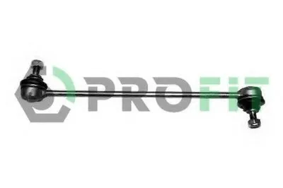 Тяга / стойка, стабилизатор PROFIT купить