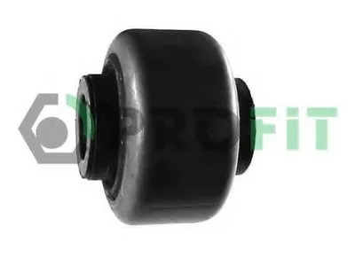 Подвеска, рычаг независимой подвески колеса PROFIT купить