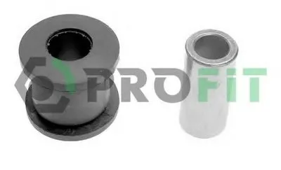 Подвеска, рычаг независимой подвески колеса PROFIT купить