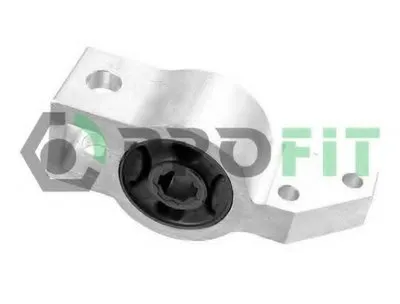 Подвеска, рычаг независимой подвески колеса PROFIT купить