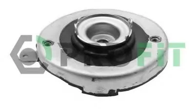 Подвеска, амортизатор PROFIT купить