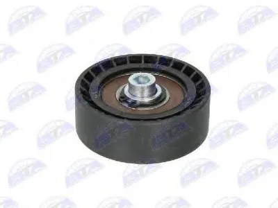 Натяжной ролик, поликлиновой  ремень BTA купить