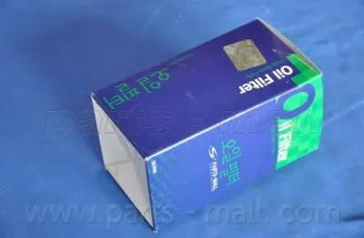 Масляный фильтр PARTS-MALL купить