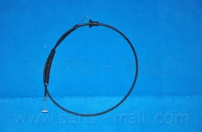 Тросик замка капота PARTS-MALL купить