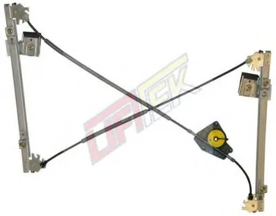 Подъемное устройство для окон LIFT-TEK купить