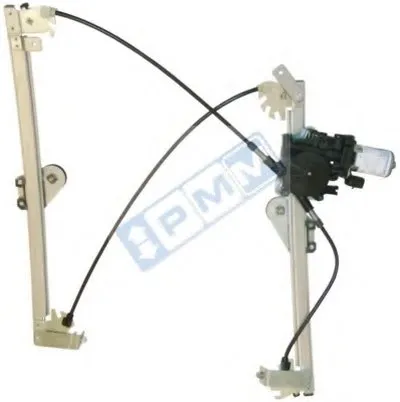 Подъемное устройство для окон PMM купить