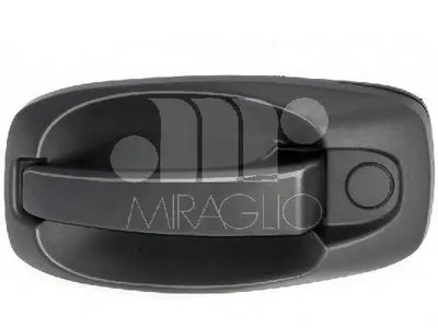 Ручка двери MIRAGLIO купить