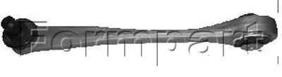 Рычаг независимой подвески колеса, подвеска колеса FORMPART купить