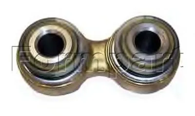 Тяга / стойка, стабилизатор FORMPART купить