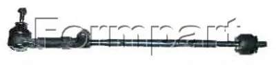 Поперечная рулевая тяга FORMPART купить