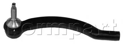 Наконечник поперечной рулевой тяги FORMPART купить