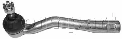 Наконечник поперечной рулевой тяги FORMPART купить
