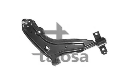 Рычаг независимой подвески колеса, подвеска колеса TALOSA купить