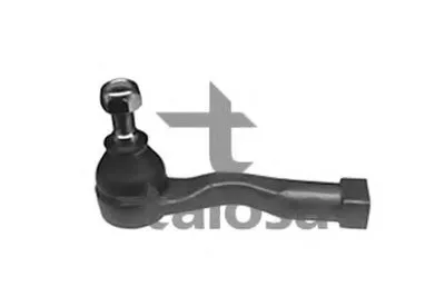 Наконечник поперечной рулевой тяги TALOSA купить