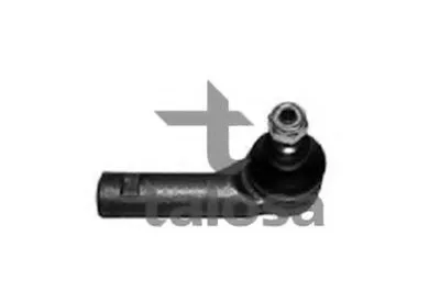 Наконечник поперечной рулевой тяги TALOSA купить