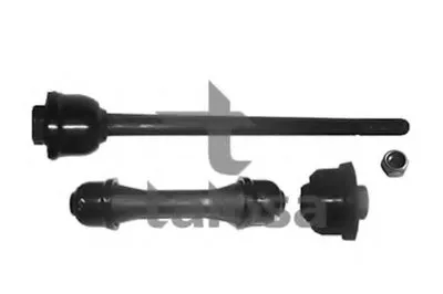 Тяга / стойка, стабилизатор TALOSA купить