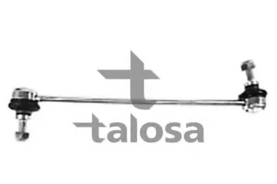 Тяга / стойка, стабилизатор TALOSA купить