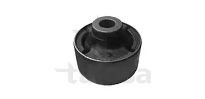 Подвеска, рычаг независимой подвески колеса TALOSA купить