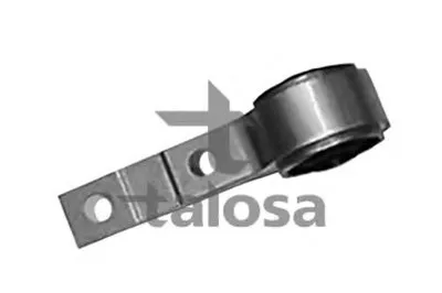 Подвеска, рычаг независимой подвески колеса TALOSA купить