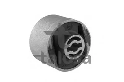 Подвеска, рычаг независимой подвески колеса TALOSA купить