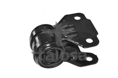 Подвеска, рычаг независимой подвески колеса TALOSA купить