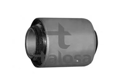 Подвеска, рычаг независимой подвески колеса TALOSA купить