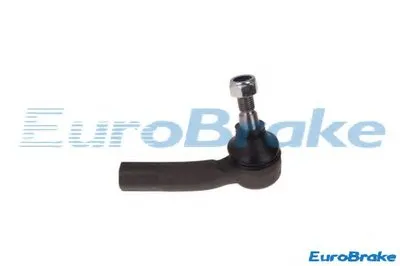 Наконечник поперечной рулевой тяги EUROBRAKE купить