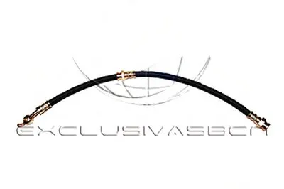 Кронштейн, тормозный шланг MDR купить