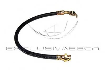 Кронштейн, тормозный шланг MDR купить