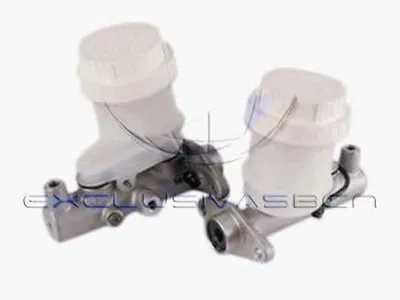 целиндер ручного тормоза MDR купить