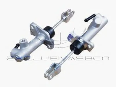 Главный цилиндр, система сцепления MDR купить