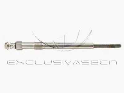 Свеча накаливания MDR купить