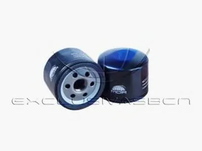 Масляный фильтр MDR купить