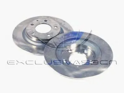 Тормозной диск MDR купить