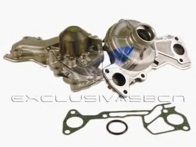 Водяной насос MDR купить