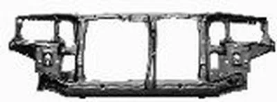 Крепление радиатора MDR купить