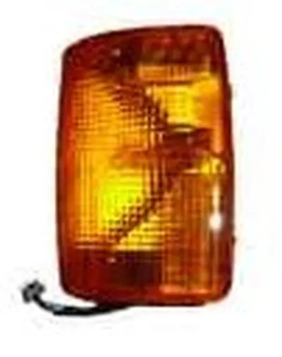 Фонарь указателя поворота MDR купить